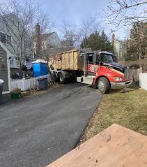 Moving and Downsizing Cleanouts in Copiague, NY